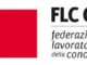 flc cgil radiolaser news matera potenza puglia basilicata