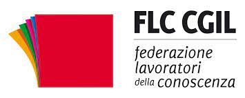flc cgil