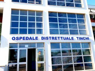foto del comitato difesa ospedale di tinchi 2 scaled e1620826927665 radio laser news matera potenza puglia basilicata