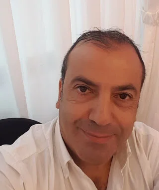 foto io