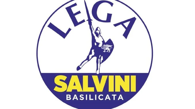 Logo lega 1.jpg