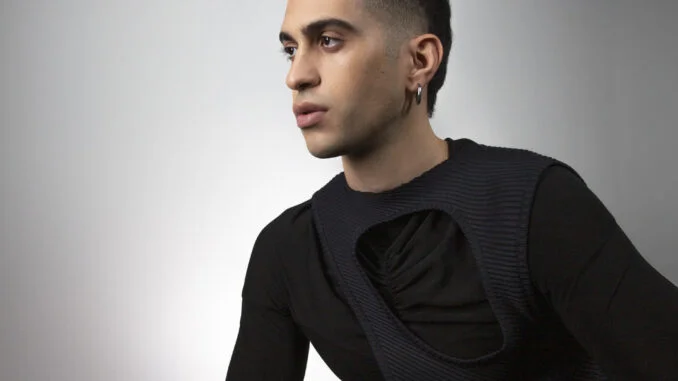 mahmood_stampa3675-spotify