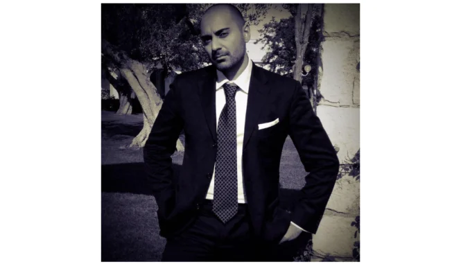mirko di bello