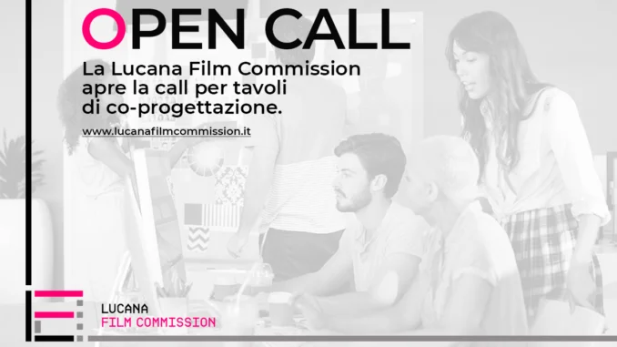 open-call-per-stampa (2)