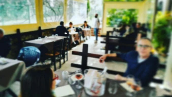 osteria 1 (1)