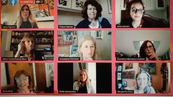 pipponzi webinai
