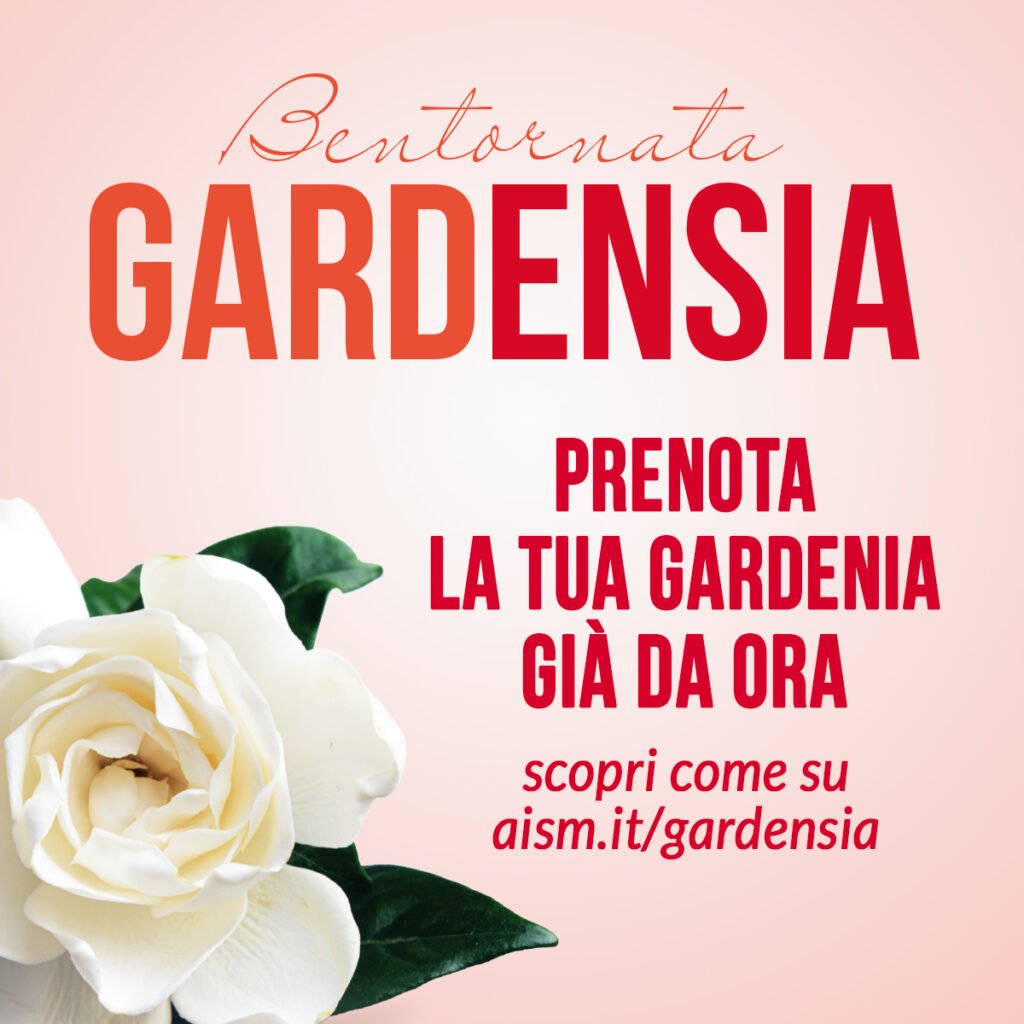 post prenota radiolaser news matera potenza puglia basilicata
