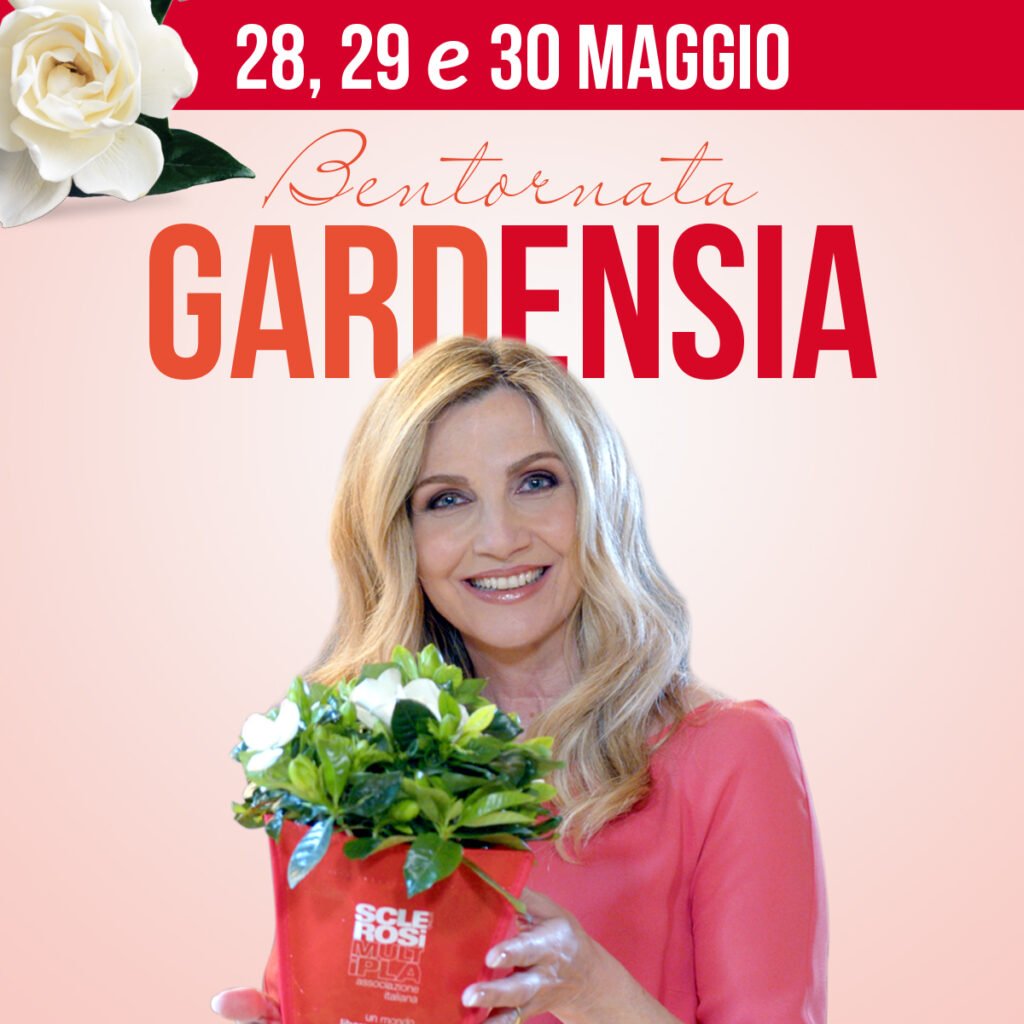 post testimonial radiolaser news matera potenza puglia basilicata
