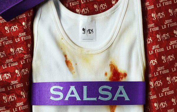 salsa_1080x1080-2-600x600