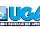 ugl radiolaser news matera potenza puglia basilicata