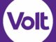 volt radiolaser news matera potenza puglia basilicata