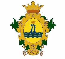 PROVINCIA DI POTENZA: IL 2 GIUGNO DEL 1946 ABBIAMO SCELTO IL FUTURO