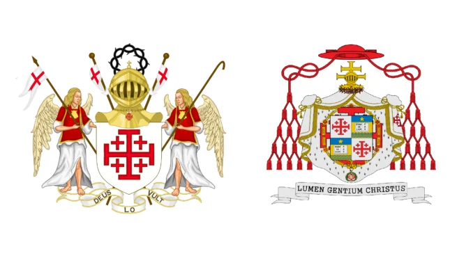 1280px-GA_Ordre_du_Saint-Sepulcre.svg_
