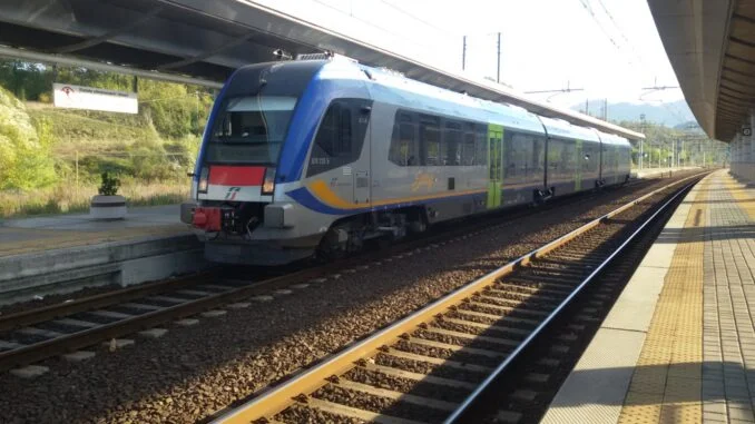 1622585894082_treno swing