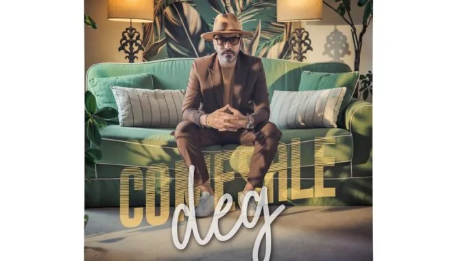COPERTINA_IGNAZIO_DEG_COME_SALE_1440x1440