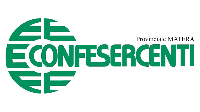 Confesercenti-Provinciale-Matera