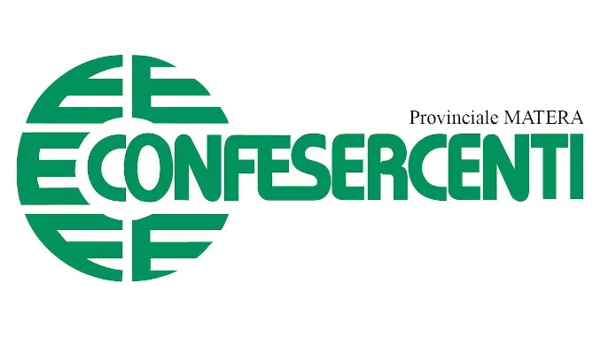 Confesercenti-Provinciale-Matera
