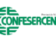confesercenti provinciale matera radio laser news matera potenza puglia basilicata