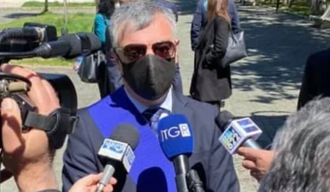 FOTO PRESIDENTE