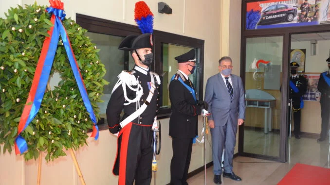 Foto-festa-Arma-Matera-2021