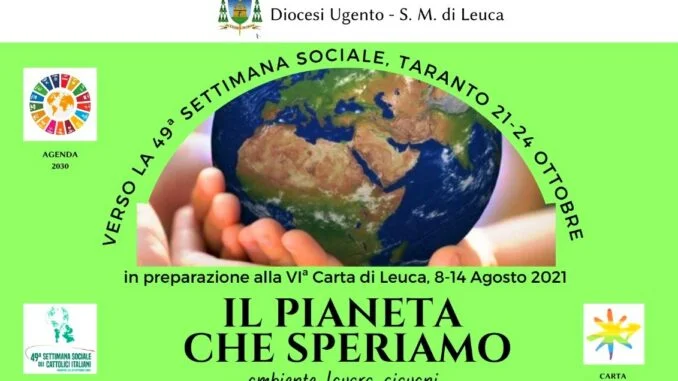 GraficaDiocesi-II-Incontro-Online-Settim.Soc_.-Taranto