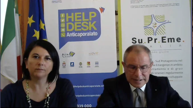 HelpDesk5