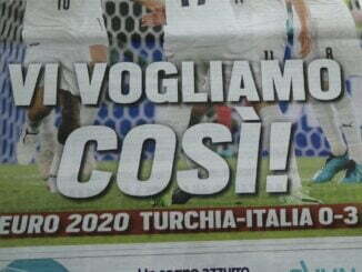 anche per gli sportivi pisticcesi tornano le notti magiche del calcio azzurro 74 img 20210612 115017 scaled e1623493945624 radio laser news matera potenza puglia basilicata