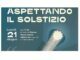 img 20210614 140100 216 1 radio laser news matera potenza puglia basilicata