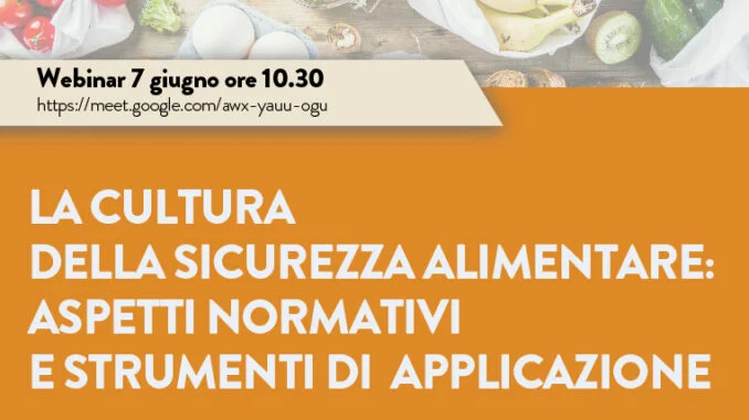 LOCANDINA-7-giugno-2021-01