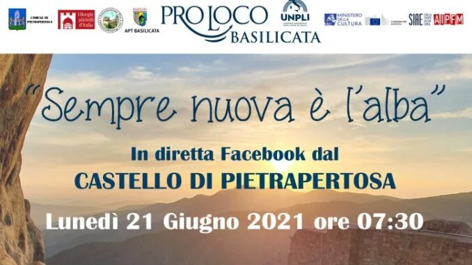 LOCANDINA-festa-della-musica-Pro-Loco-Unpli-Basilicata-21-Giugno-2021