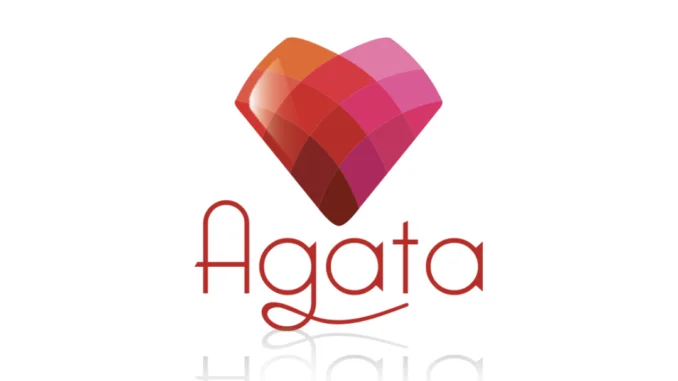 Lotteria-Agata-Un-ecografo-per-la-vita-5