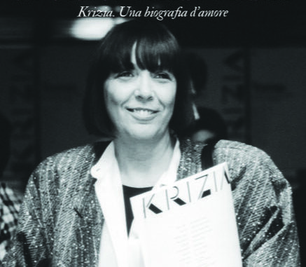MARCHITELLIKRIZIACopertinaSingola