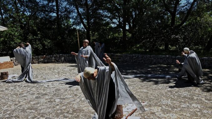 OEDIPUS-REX-foto-1-di-Alessandro-Piva