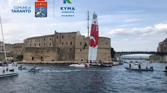 Photo_1623145657093