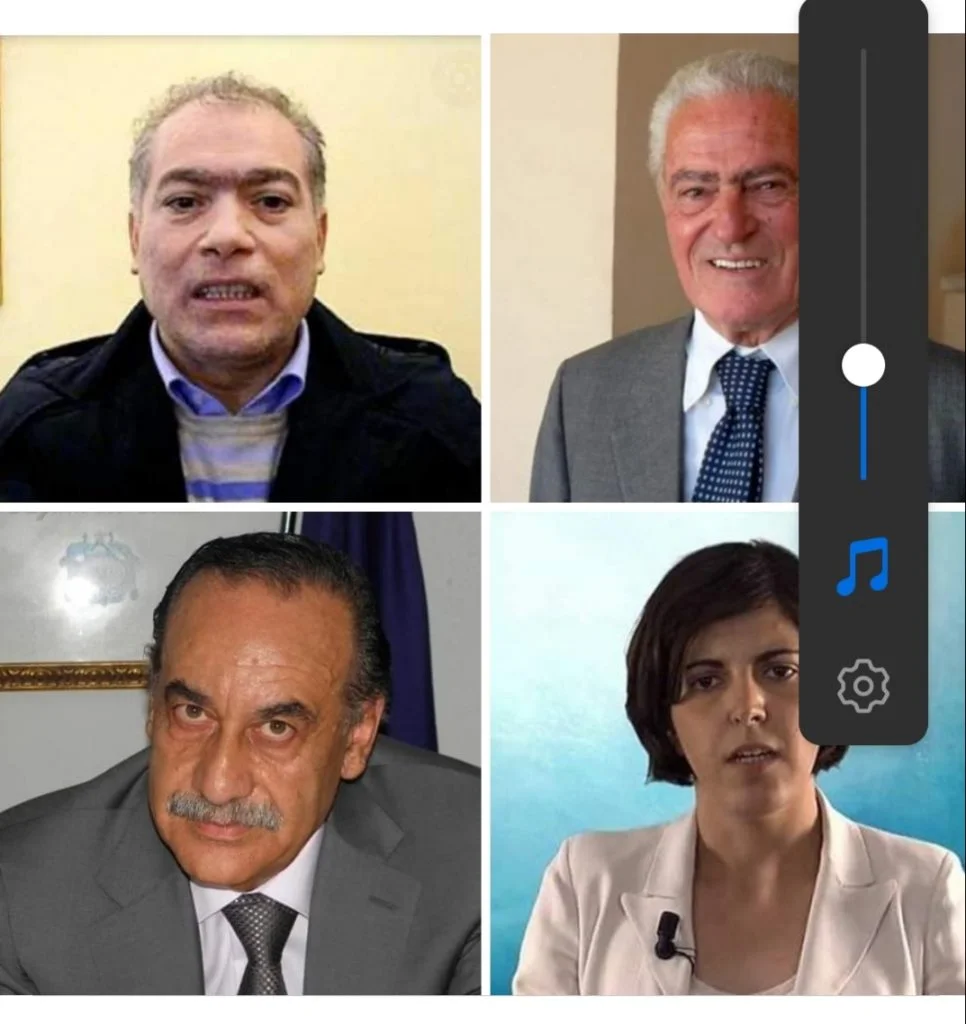 UNO SGUARDO NEL PASSATO PER MEGLIO ORIENTARSI NEL FUTURO.