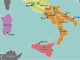 regioni italiane radio laser news matera potenza puglia basilicata