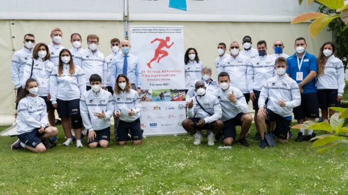 Team-Italia-FISDIR-e-Ambasciatore-1