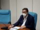 tutela habitat marino costieri incontro in regione lassessore gianni rosa radio laser news matera potenza puglia basilicata