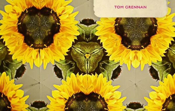 album-artwork-2-600x600