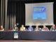 ass. cupparo ad incontro mafie recovery plan 2 1 radiolaser news matera potenza puglia basilicata