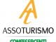 assoturismo radiolaser news matera potenza puglia basilicata