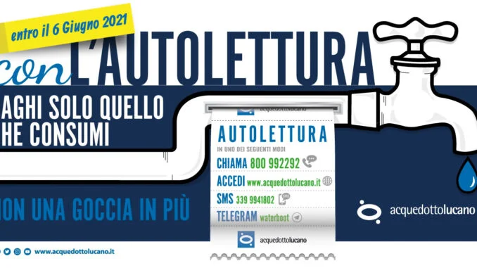 autolettura_1