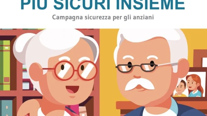 campagna-piu-sicuri-insieme