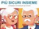 campagna piu sicuri insieme radiolaser news matera potenza puglia basilicata