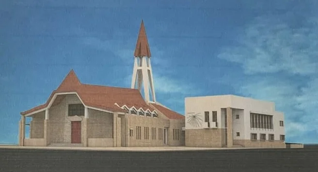 chiesa-Scanzano