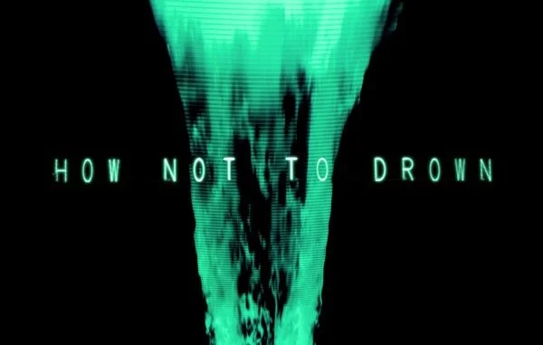 chvrches-how-not-to-drown-600x600