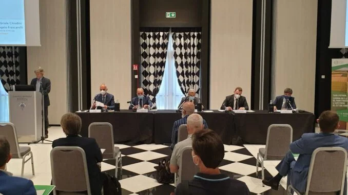 copagri_assemblea_convase_pac