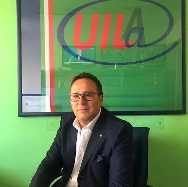 gerardo-nardiello-uila