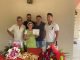image 6483441 e1625068786704 radiolaser news matera potenza puglia basilicata