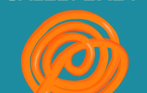 jalebi-baby-remix-cover-art_ogspinoff-600x600